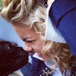 @dessaurach @DeniseRochaDF ♥ 
tt feito dia: 18/08.