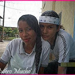 Antes De Criticarme Intenta Superarme .l.