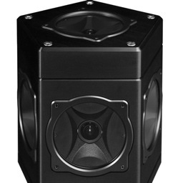 motionmedia360's profile picture. Toronto's first and only local provider of 360° video production services. 360° video is the most interactive and engaging online marketing tool in the world.