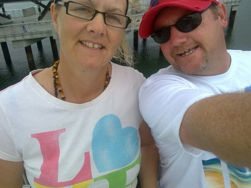 63grapes's profile picture. 