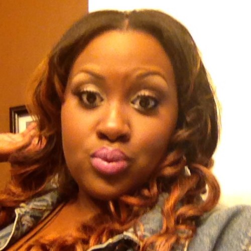#teamawesome #teambarbie