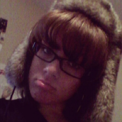 Being Original Is What I Do Best! Ya Mean? Ctfu ^-^ Follow Me On Instagram: @classy_shxt HMU On Facebook: Daizi D SmarttyPantz