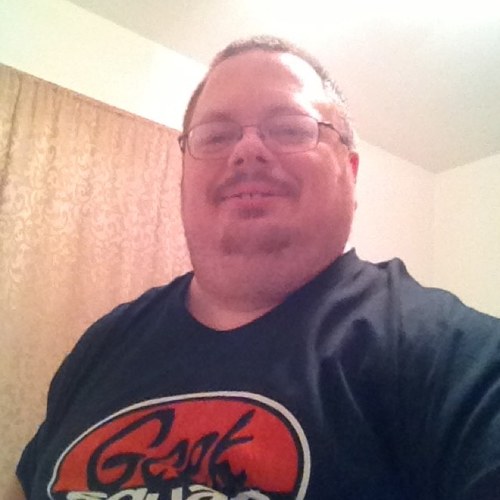 Agent_Dilbert's profile picture. 