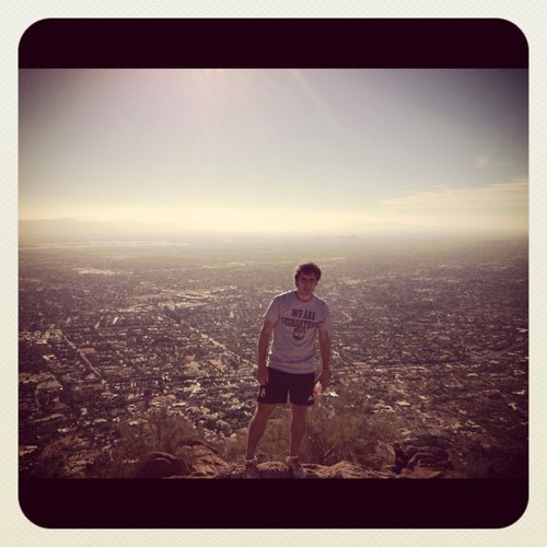 ariel_obregon's profile picture. 