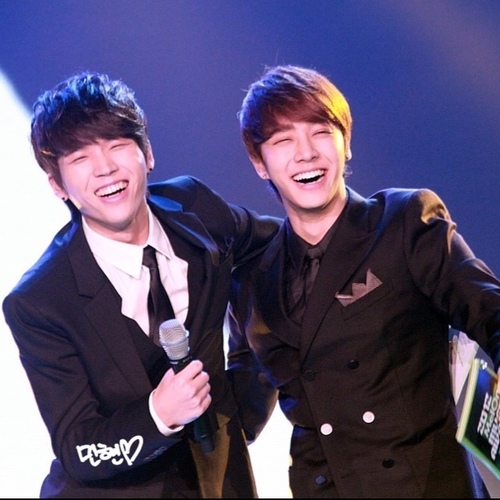 semi-hiatus (prev: namppeun, namtrees, KWANGJA_)