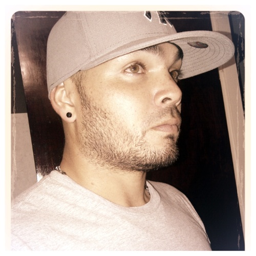 - Un Borrachon mas - Catador De Ron Caña - #TeamBlackLabel - No se explota TL