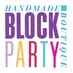 Twitter Profile image of @BlockPartyHB