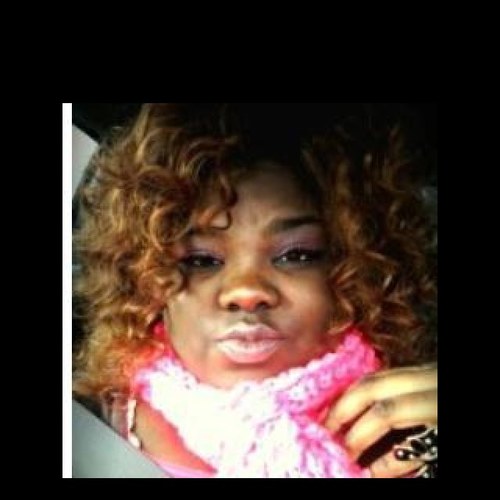 Bootysexxx's profile picture. #TeamFollowback #TeamHeavySet #TeamTocoBell #TeamSpeedWaySlushies