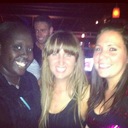 Jesse Rene Collins - @jrenecollins - Twitter