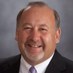 Bob DiBiasio (@bdbaseball6) Twitter profile photo Bob DiBiasio (@bdbaseball6) Twitter profile photo