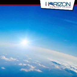 Cloud Desktops are the answer to every small business or personal computing issue associated with buying hardware & software.No more buying depreciating assets.