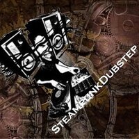 Steam Punk (@steampunk10) 's Twitter Profile