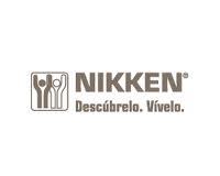 Vive una vida mejor. Descubrelo. Vive NIKKEN. Distribuidora Autorizada. Guayaquil, ECUADOR. Contactanos: 0986208589 / 04- 2000929