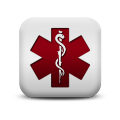HealthBank
