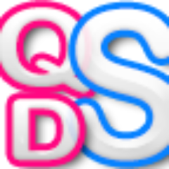 Déposez vos questions sur notre site Internet ! #Question #Sexe #Questions #Sex #Aide #Interrogation #Sexuel #Conseil #Information
