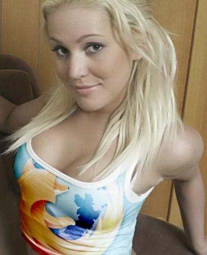 Angelettexx's profile picture. Hey everyone, hope you can all get to know me :-)