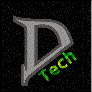 Servicio Técnico Informático De Computadores, Diseño Web, #NetworkManagement #WhiteHat. #DigitalTech #SEO