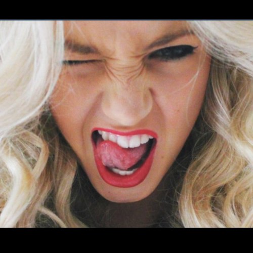 Old enough to know better, too young to care. Secret slut. PROUD BLONDE BOMBSHELL❤