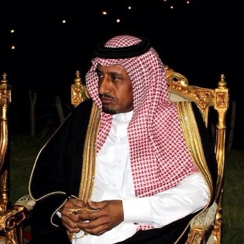 الحساب الرسمي لقبيلة آل شبوة قحطان يرحب بكم أجمل ترحـيـب بإسـم شيـخ شـمل قبـائل آل شـبـوة قحطــان الشيخ عبدالرحمن بن هادي التوم .. أشراف  أبوياسر & أبوماجد