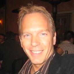 AdamWard40K's profile picture. I've been fortunate enough to surround myself with some of the most successful entrepreneurs in the world. I love to teach people how to make money.