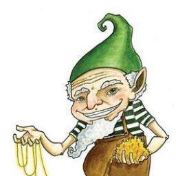 twiddler3000's profile picture. Rump is all about riddles.... I just love 'em! (riddles)-- Rumple Stilts 1812.