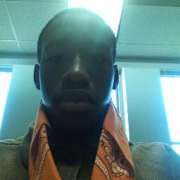 FUCK A BIO IM ME FWM ND FIND OUT WAT U WANNA KNOW