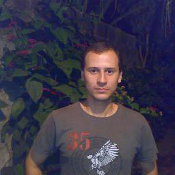 Inst. _Alexx_Lima