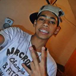Mc&Compositor, Contrate  ID: 55*968*2217 (Léo Empresario)  DJ : @DJ2PEEH,, #SeDeixaEuArrombo ♫♪