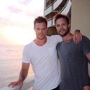 nathan brown - @njbrown16 - Twitter