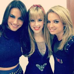 fa clube