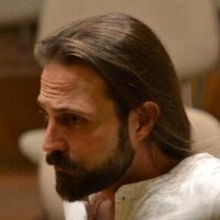 Juan Pablo de Juan (@juanpablodejuan) 's Twitter Profile