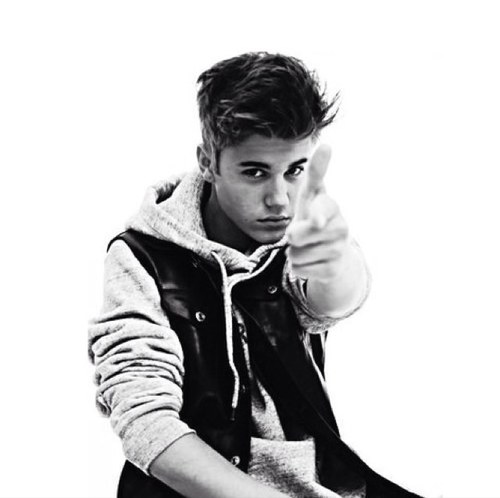 Justin_Believe7's profile picture. All I want for Christmas is you .