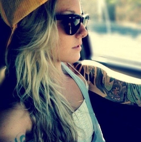 IndecisiveProbs's profile picture. I dont't know what I want, I'm just trying to find myself.