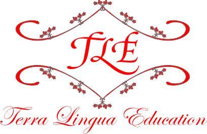 Языковая школа Terra Lingua Education предоставит  образовательные услуги высокого класса по следующим дисциплинам:АНГЛИЙСКИЙ ЯЗЫК ФРАНЦУЗСКИЙ ЯЗЫК