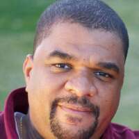 jrock4God67's profile picture. 