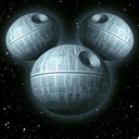 Rick Sweitzer - @Roomboarder - Twitter