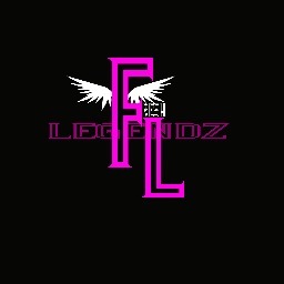 FreshLegendz1 Profile Picture