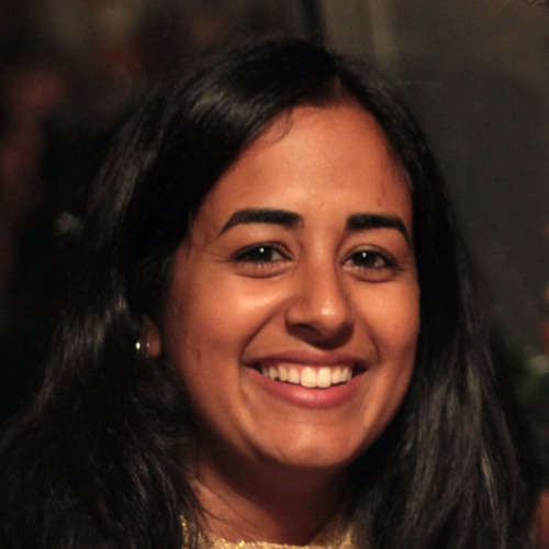 savikmalik's profile picture. 