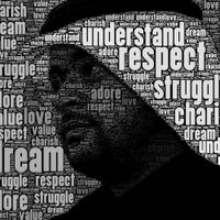 Saad.F.Alsuwaidi (@salsdi) Twitter profile photo