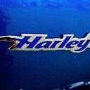 Aron Bennett - @abhd8706 - Twitter