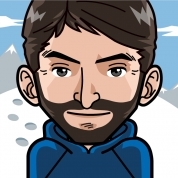 carpanoni's profile picture. Docente abilitato #tfaordinario... dimenticato dalla buona scuola di Renzi-Giannini... Resuscitato dall'ultimo concorso!