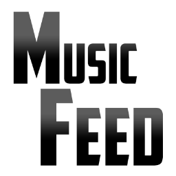 NewMusicFeed's profile picture. 