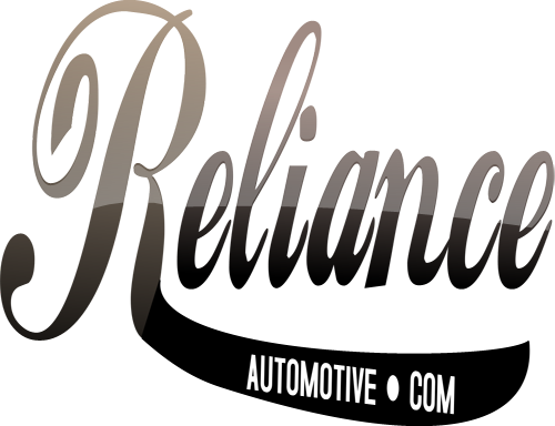 relianceauto's profile picture. Reliable St. Louis auto service and national automotive supplies and parts. Keeping it real since 1955. Rely on us.