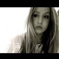 LucyLowe (@llowe0_lowe) 's Twitter Profile