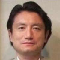 清水功哉（日本経済新聞）(@IsayaShimizu) 's Twitter Profile Photo