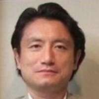 清水功哉（日本経済新聞） (@isayashimizu) Twitter profile photo