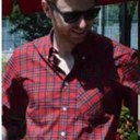 Mark - @mark_buffalo - Twitter