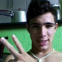 Osvaldo Junior (@osvaldojr_97) 's Twitter Profile Photo