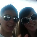 Jacob Stayner - @JacobKaboomeh - Twitter