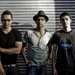 Alternative Rock, Indie Rock.